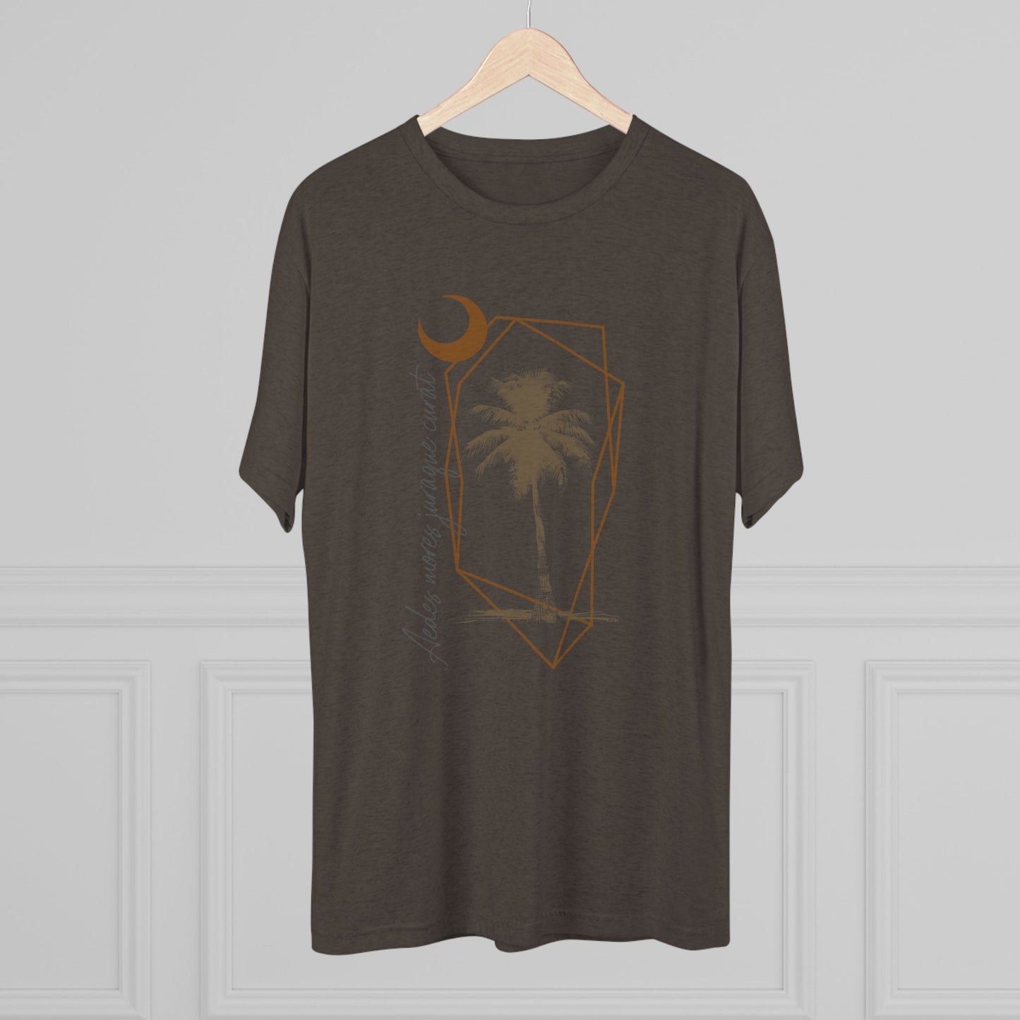 Southern Palm