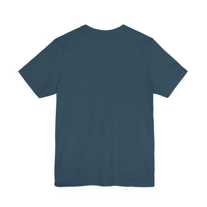 NF Georgia Strong Tee - Adult