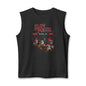Barre Slow Pokers Spartan Muscle Tank