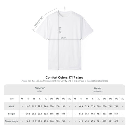 Lunacy Training Co. Logo T-Shirt — Vintage Fitness Tee