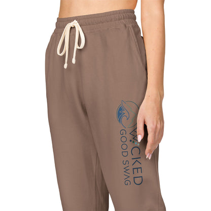 Wicked Good Sweatpants