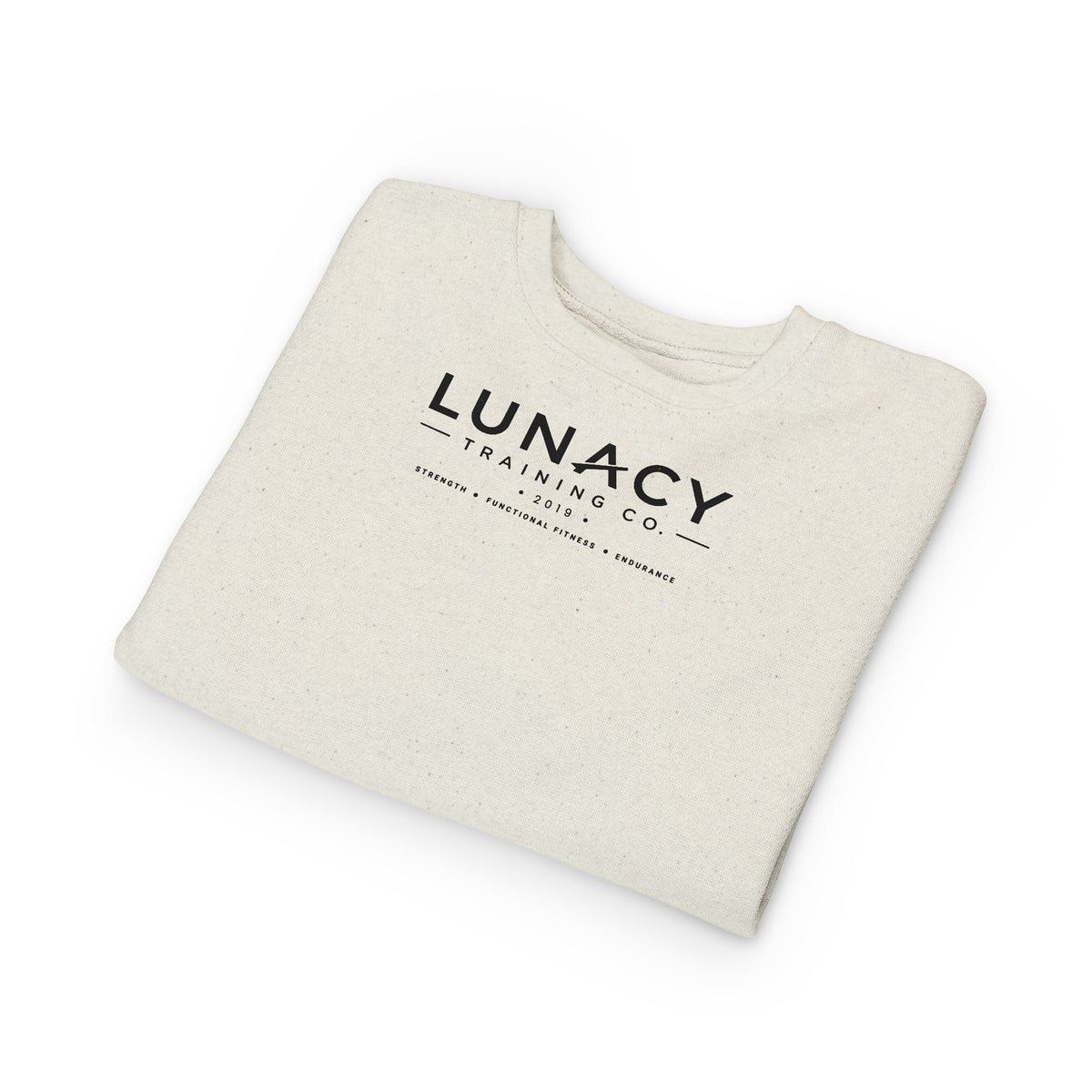 Toddler Sweatshirt