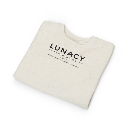 Toddler Sweatshirt