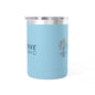 15oz Insulated Mug — The Strive Clinic