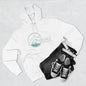 Lane Seven WGS Fleece Hoodie