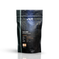 Rest & Recover Tea