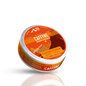 CAFFYNE Energy Pouches