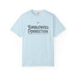 Tumbleweed Connection Vintage Western Graphic Tee