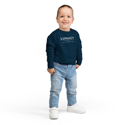 Toddler Sweatshirt