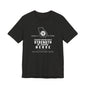 NF Georgia Strong Tee - Adult