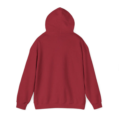 Italian 'Bada Bing' Unisex Hoodie