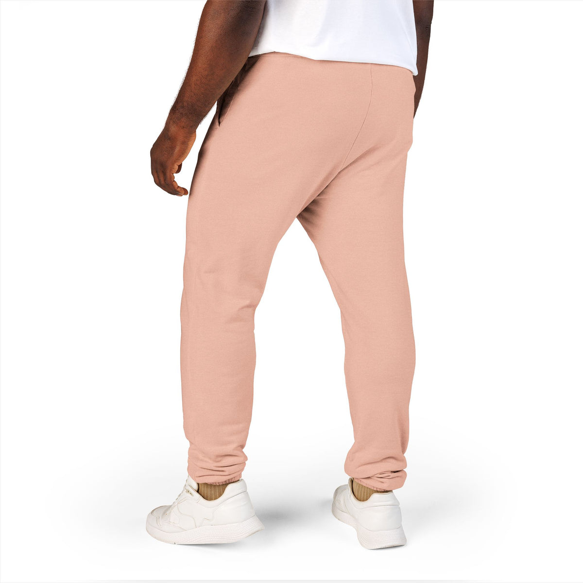 Wicked Good Sweatpants