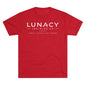 Next Level Comfort Tee