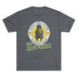 Spartan Slow Pokers Race Tee | Front Only Print