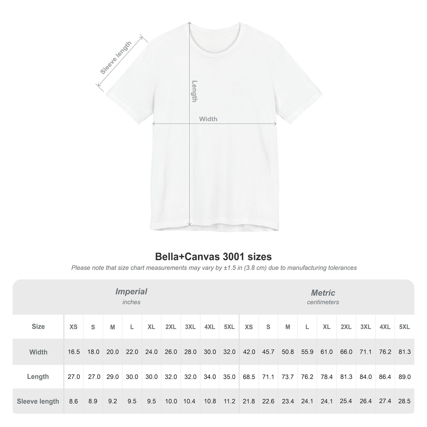 Barre  Slow Pokers Spartan Shirt