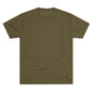 'Perception' Graphic Tee