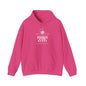 GA Strong NF Hoodie - Adult