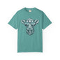 Shaded Cow Graphic Tee