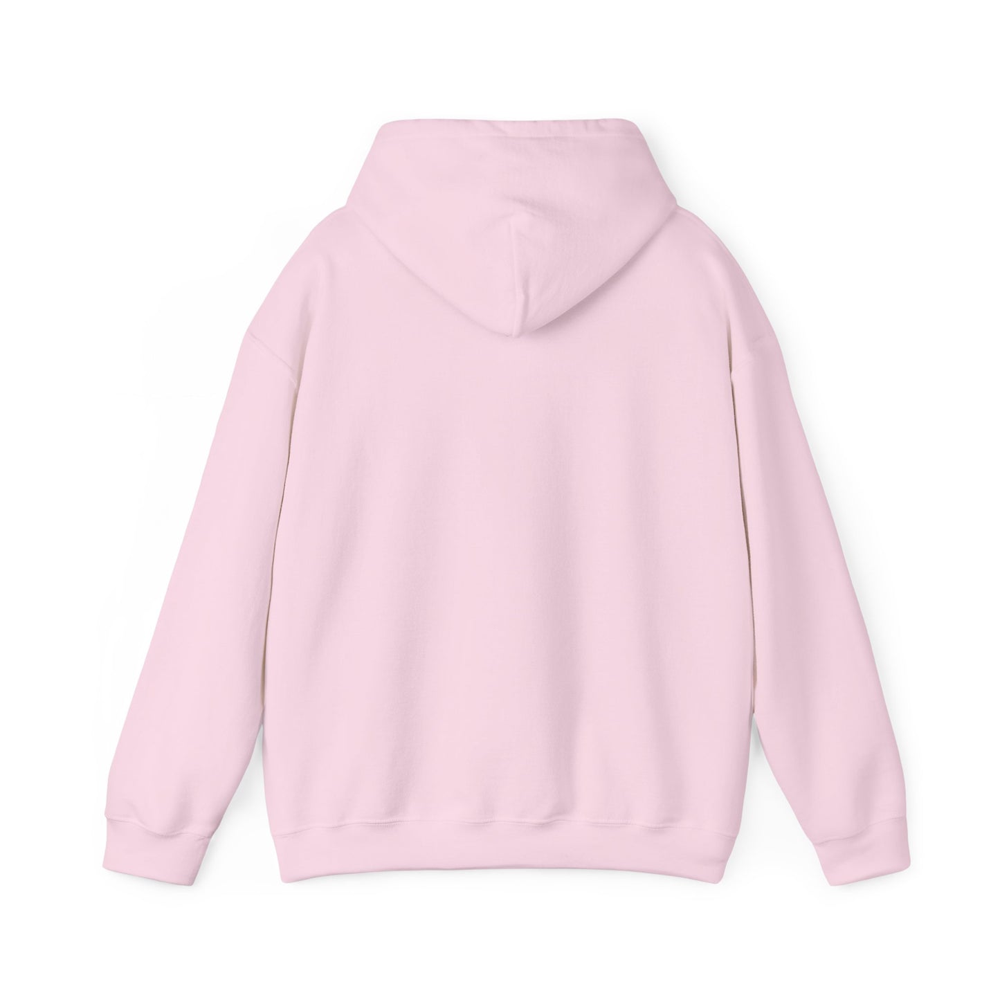Woodstock Backyard 30188 Hoodie