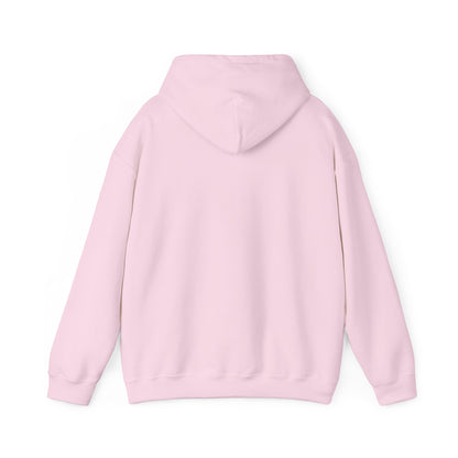 Woodstock Backyard 30188 Hoodie