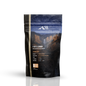 Rest & Recover Tea
