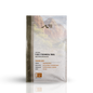 Long Run Coffee