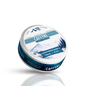 CAFFYNE Energy Pouches
