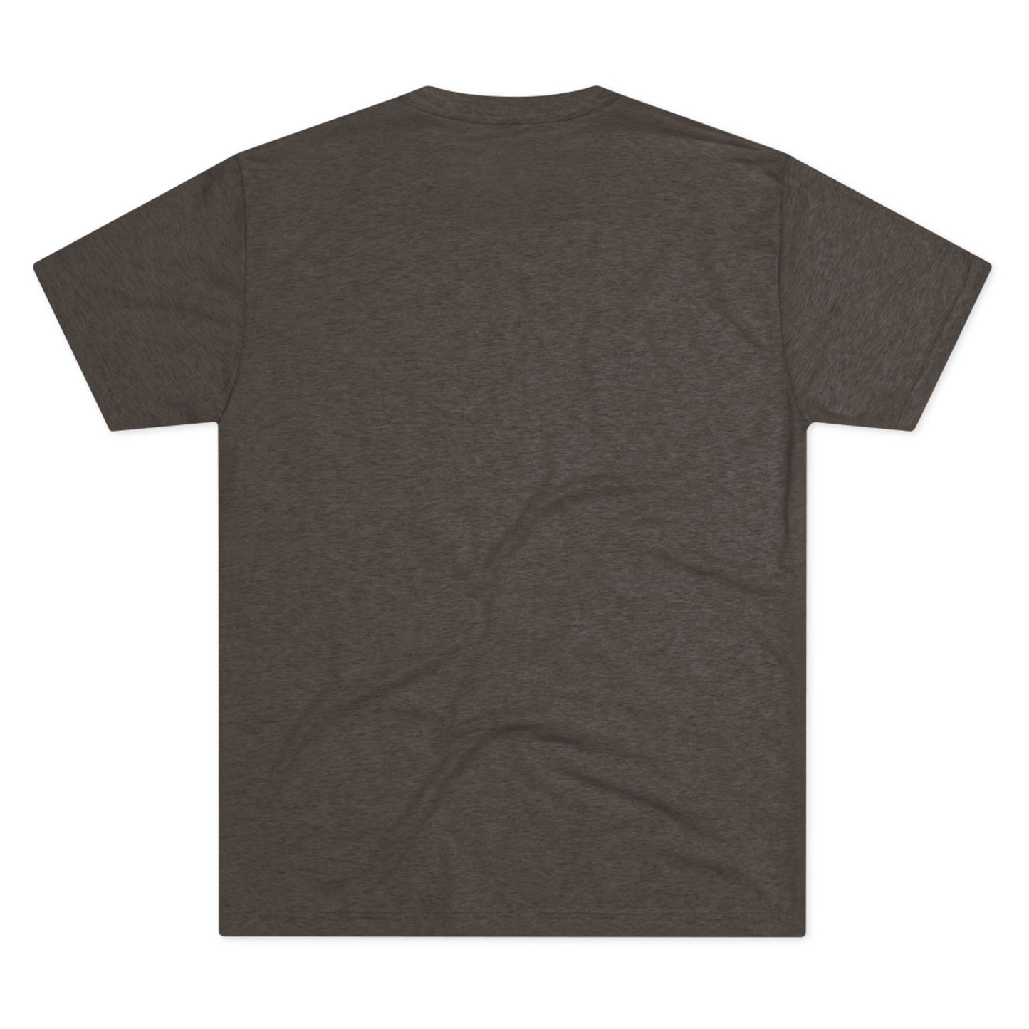 Next Level Comfort Tee