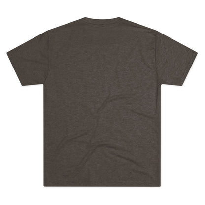 Next Level Comfort Tee