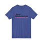 The Real Housewives of Woodstock, GA V-Neck Tee