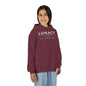 Youth Heavy Blend Hoodie