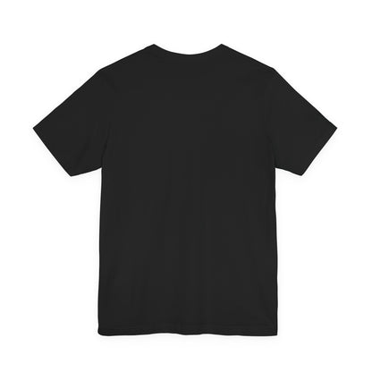 Remember When? Typewriter Tee | fleeting nostalgia, yesterday vibes