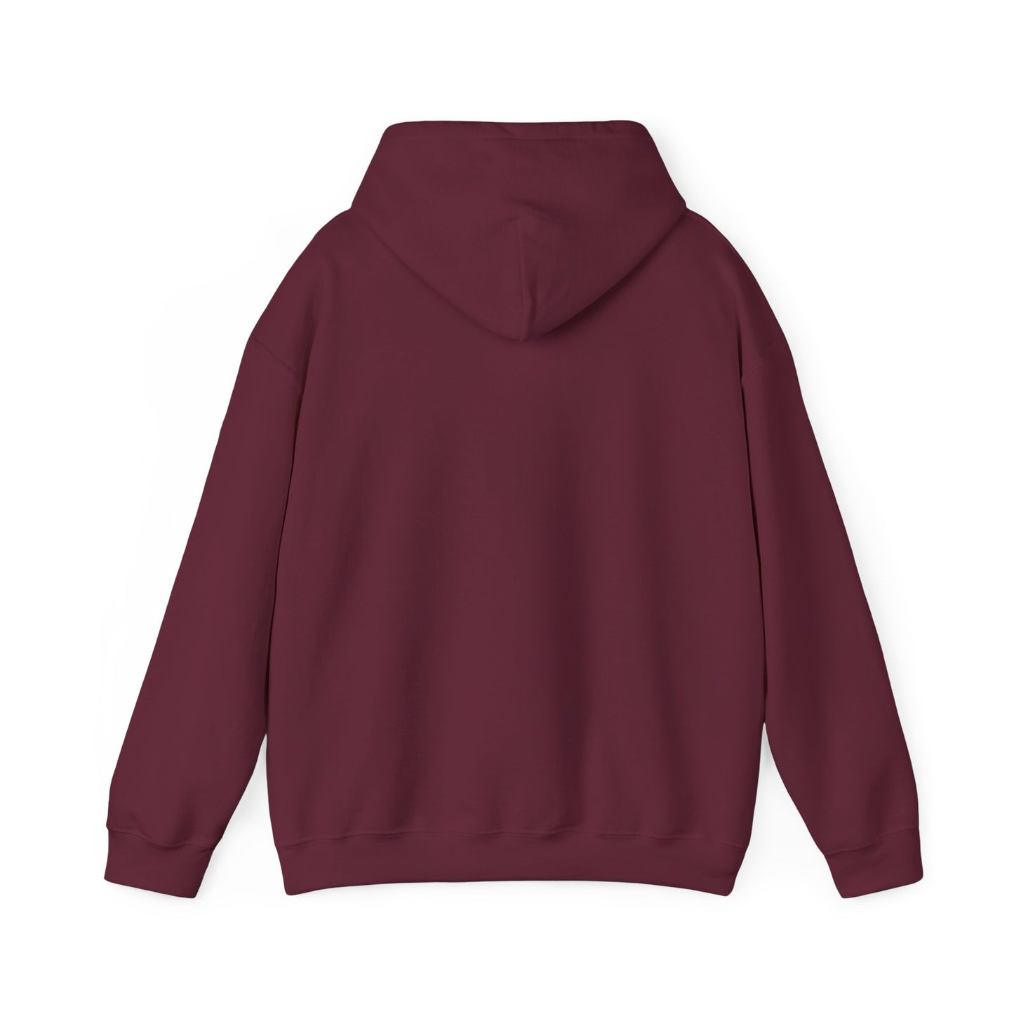 Allegedly Hoodie True Crime Gildan Sweatshirt