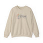 Crewneck Sweatshirt - Strive Clinic
