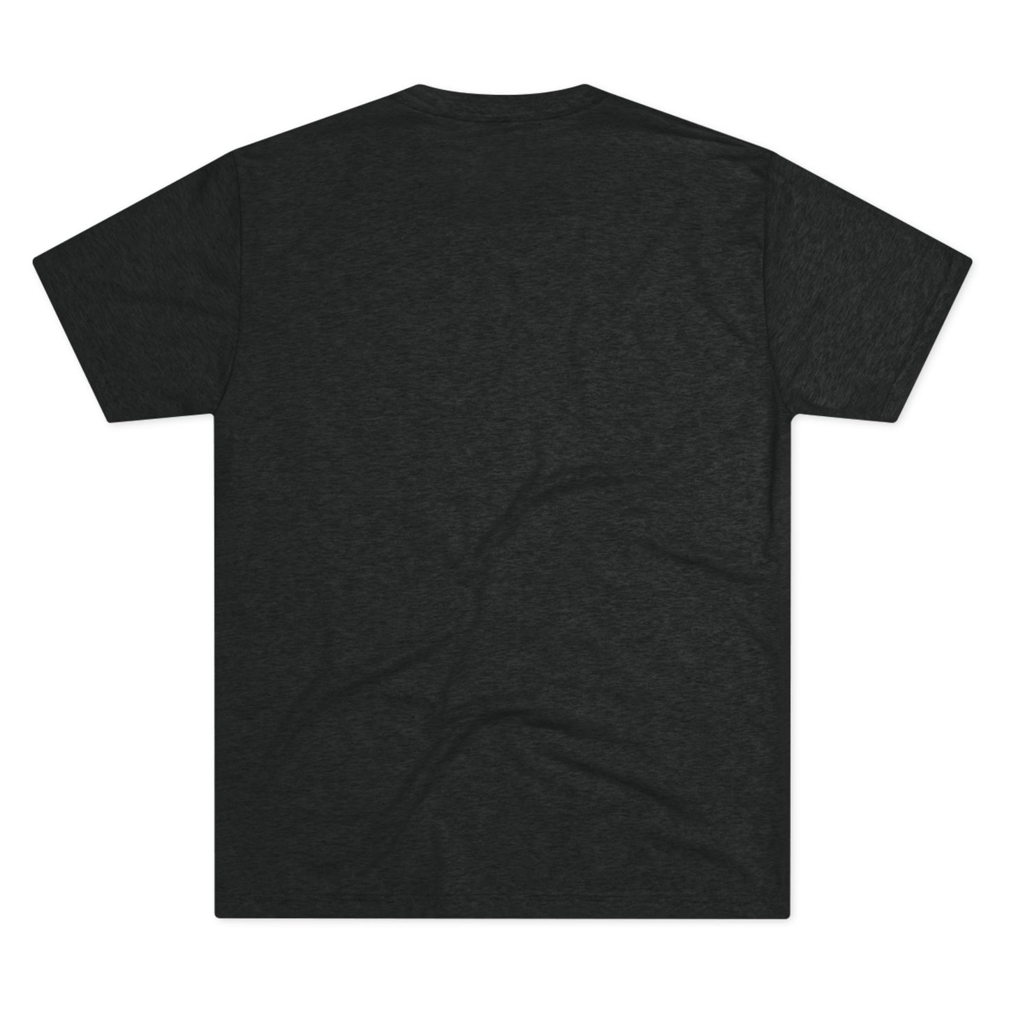 Next Level Comfort Tee