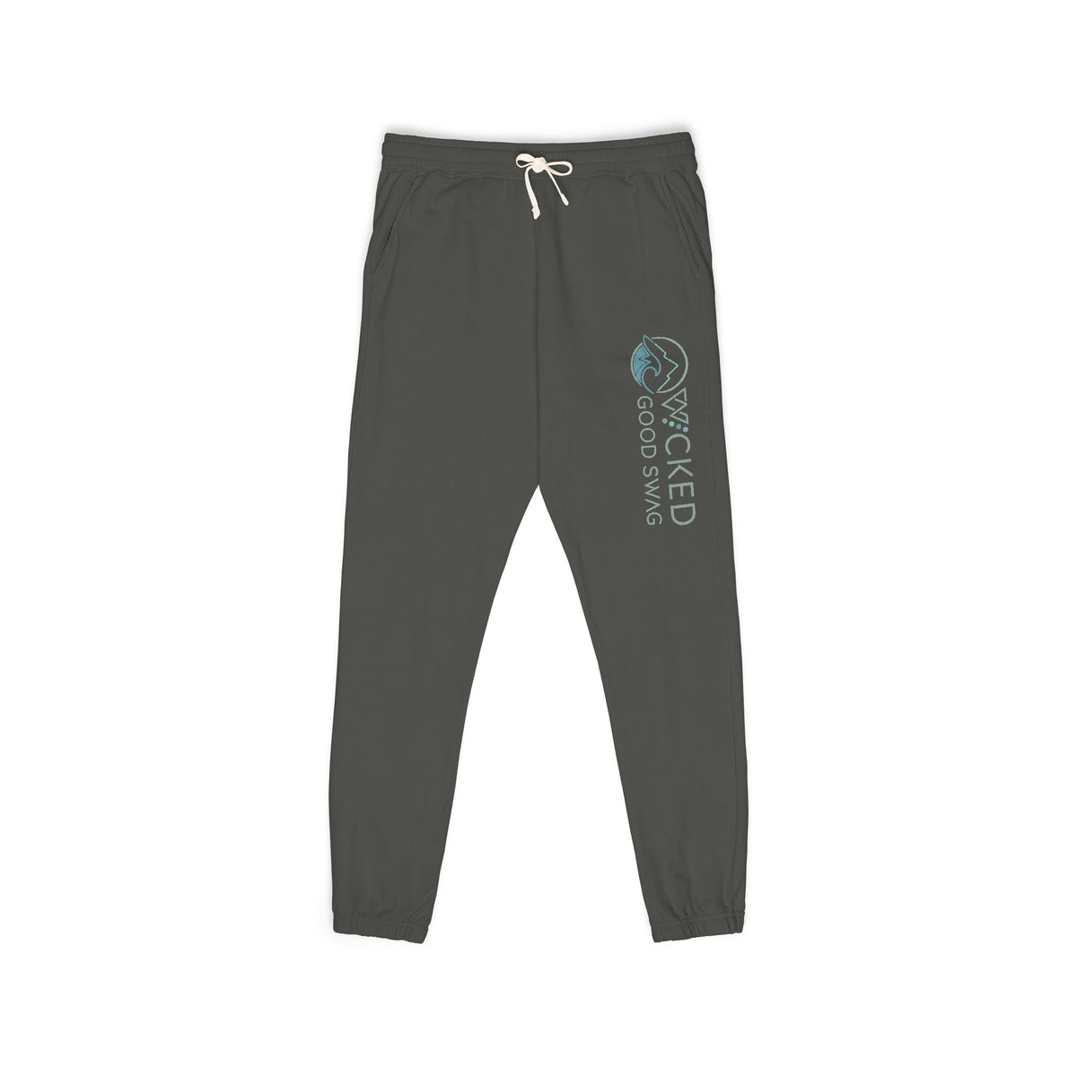 Wicked Good Sweatpants