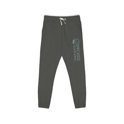 Wicked Good Sweatpants