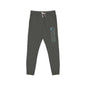 Wicked Good Sweatpants