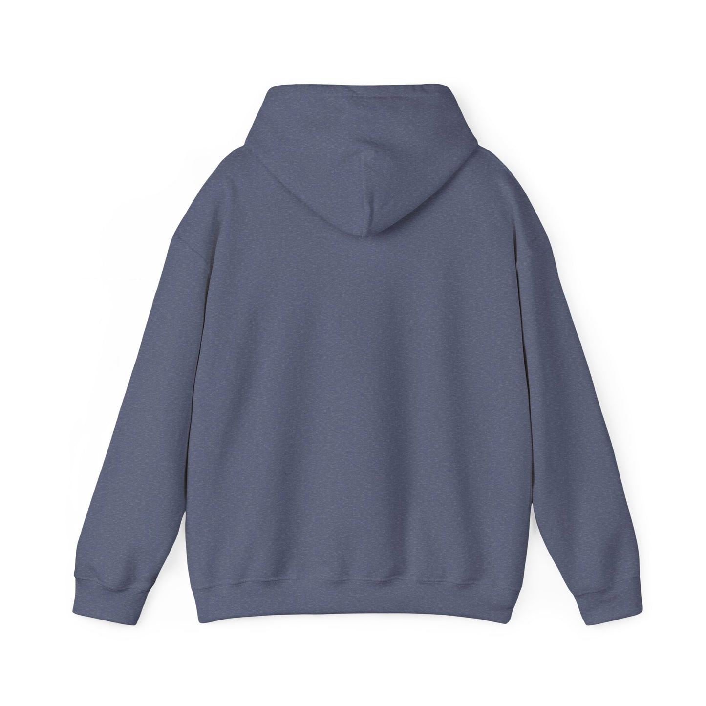Allegedly Hoodie True Crime Gildan Sweatshirt