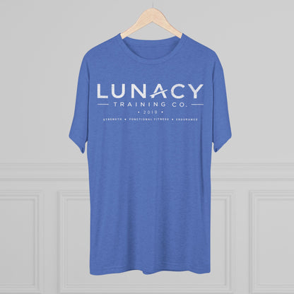 Next Level Comfort Tee
