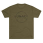 Next Level Front & Back Design