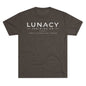 Next Level Comfort Tee