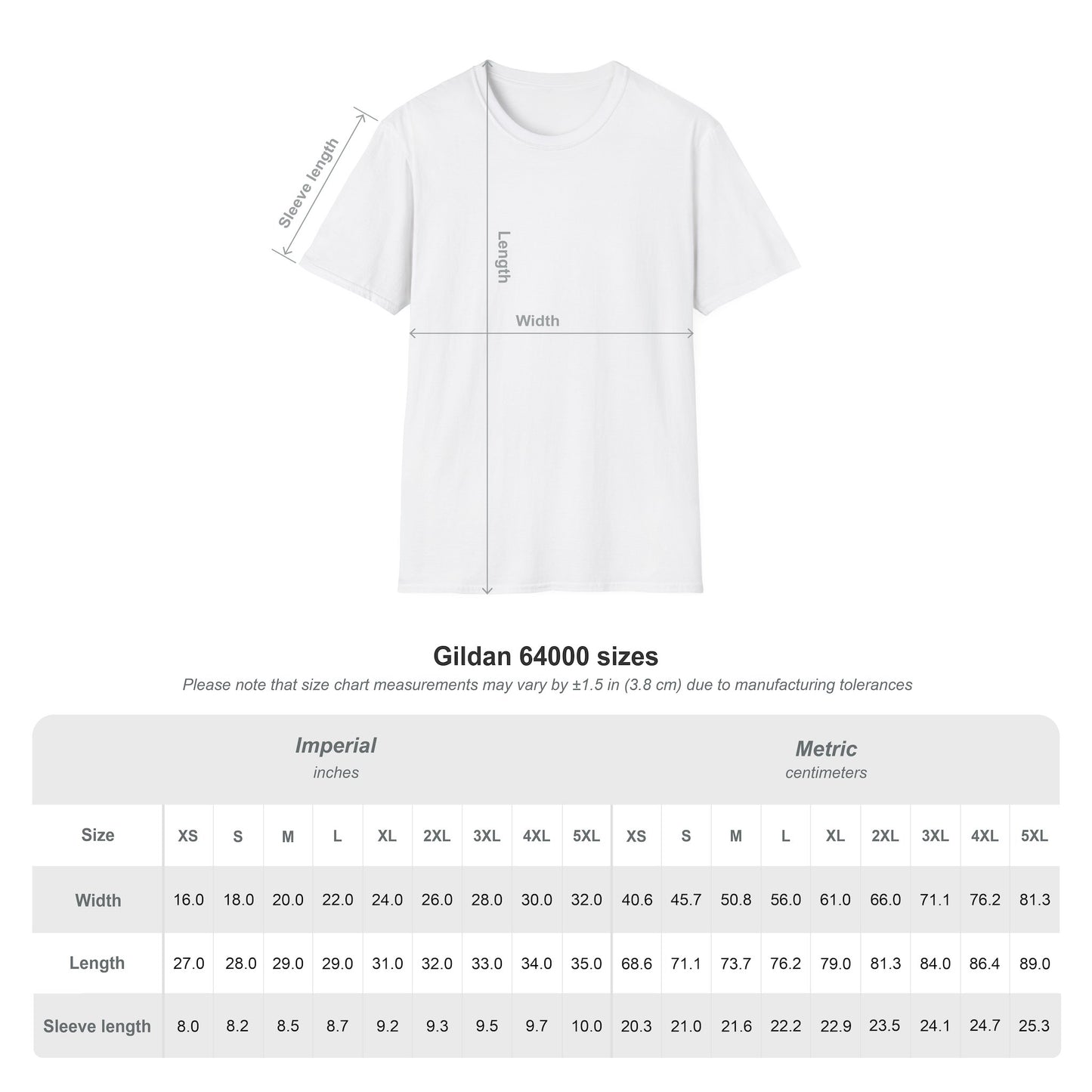 Hank's Sidebah Deli, Karen Read Trial Humor Unisex Softstyle Tee