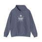 GA Strong NF Hoodie - Adult