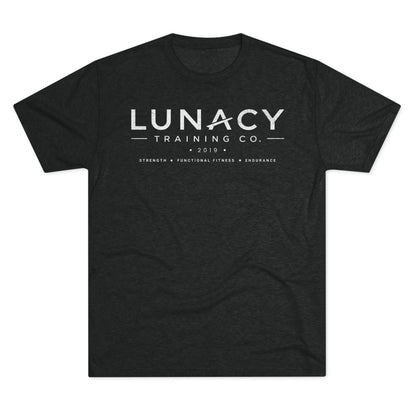 Next Level Comfort Tee