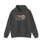 Virtual 5K | Memory of Sean Linderoth |  Hoodie Donation