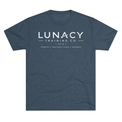 Next Level Comfort Tee