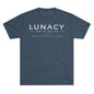 Next Level Comfort Tee