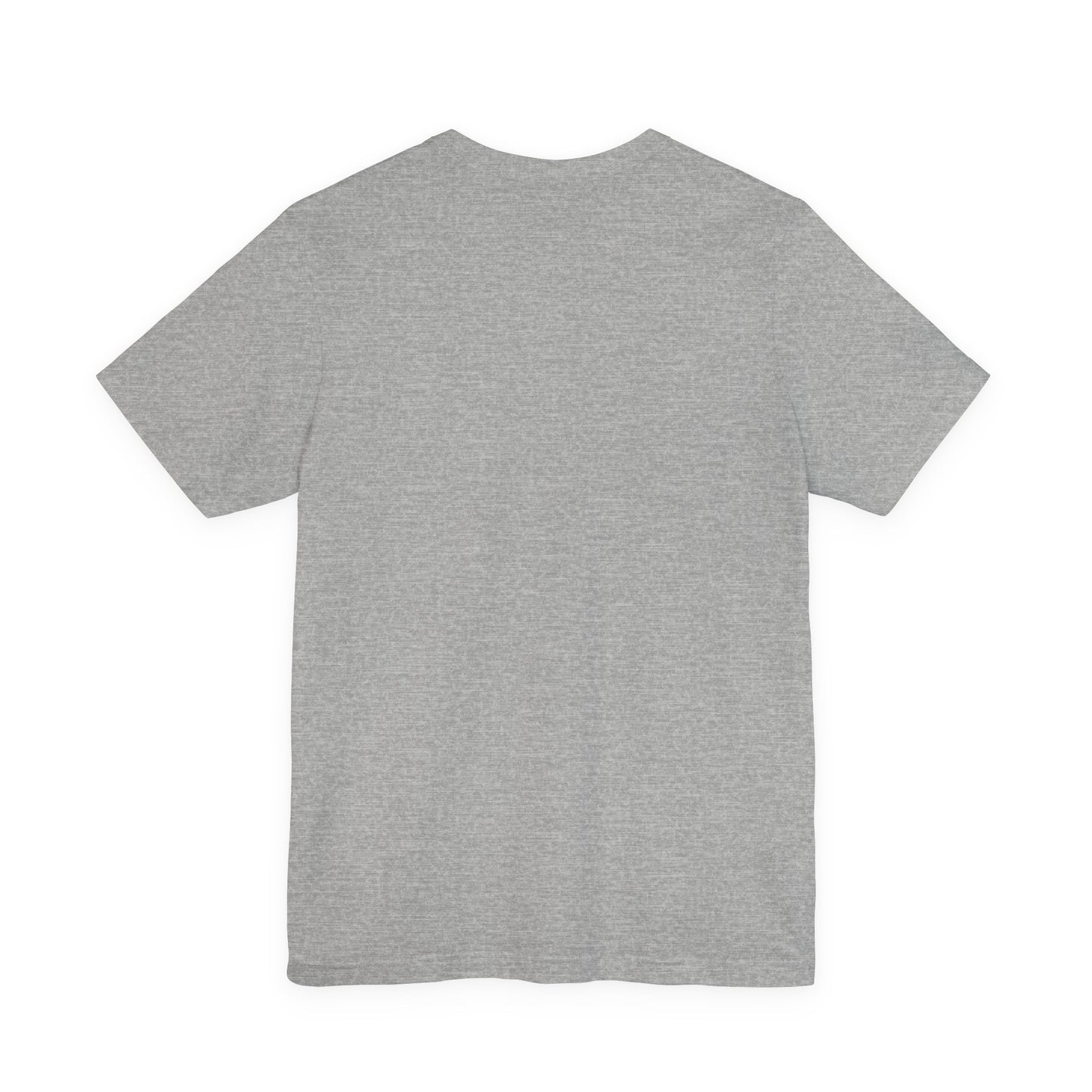 Remember When? Typewriter Tee | fleeting nostalgia, yesterday vibes