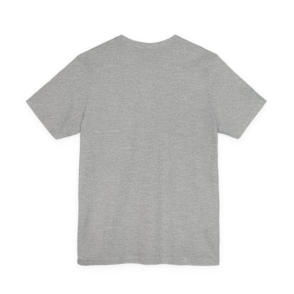 Remember When? Typewriter Tee | fleeting nostalgia, yesterday vibes